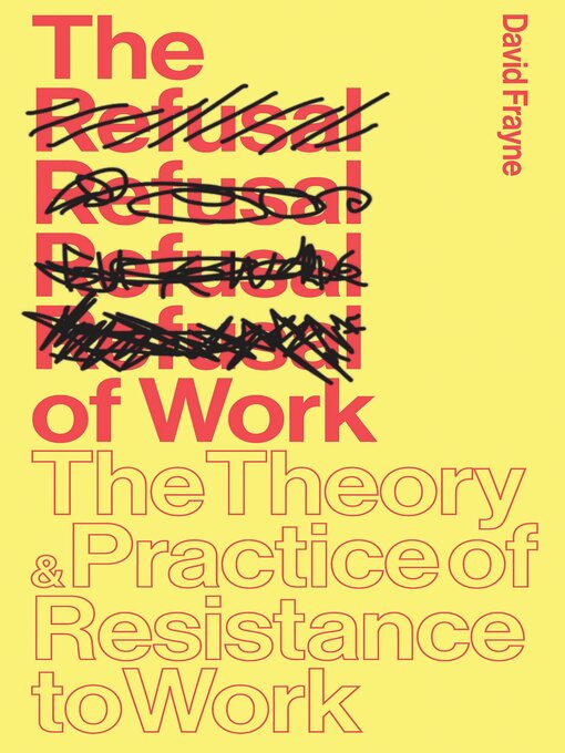 rw-book-cover